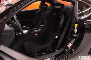 project-garage-frs-interior-01-lead-1024x675