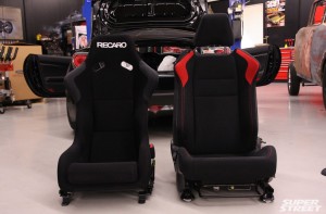 project-garage-frs-interior-06-side-by-side-comparison-1024x675