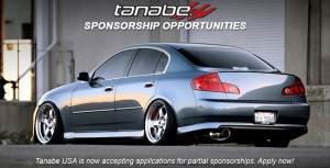 banner_sponsorship