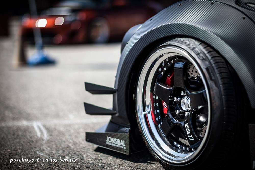 1097020_10152100526372678_803876359_o