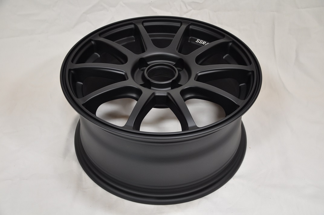 T515700+4204CMB (2)r