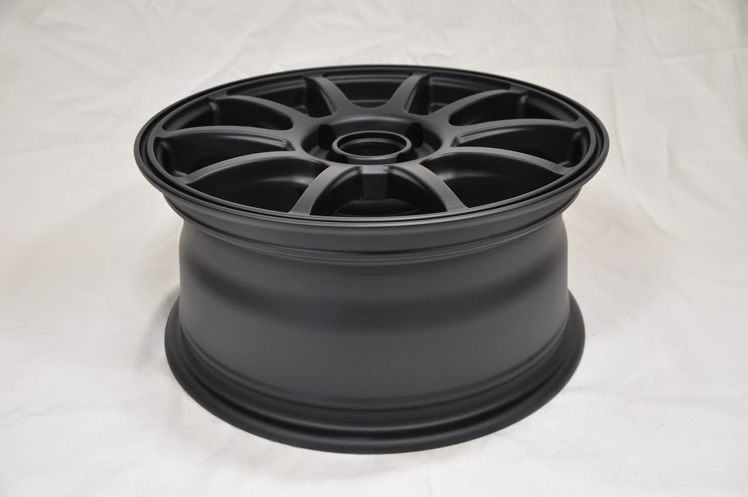 T515700+4204CMB (3)r