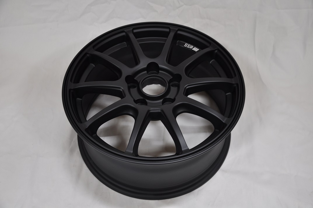 T516700+4205GMB (2)r