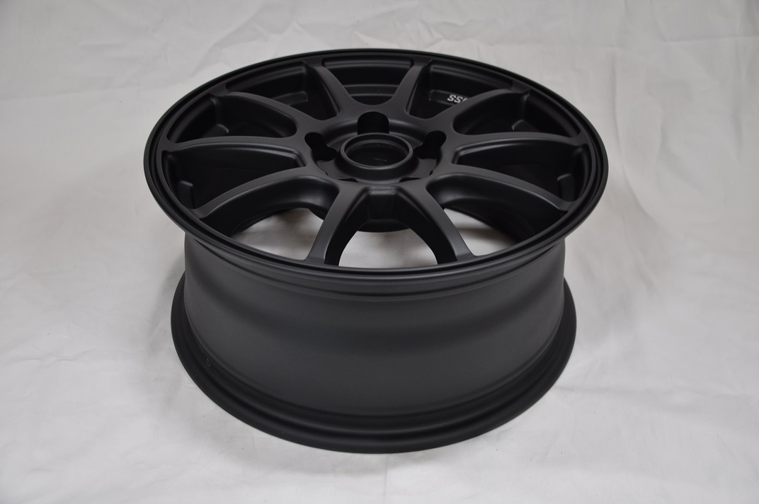 T516700+4205GMB (3)r