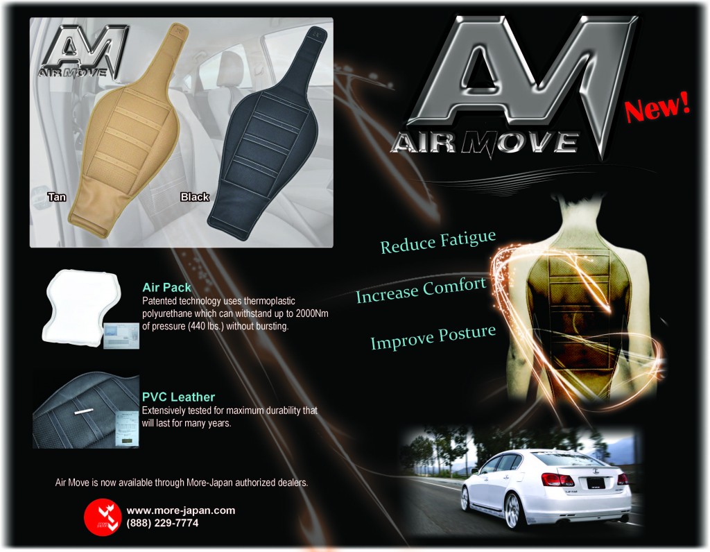Air-Move-Brochure_Page_1