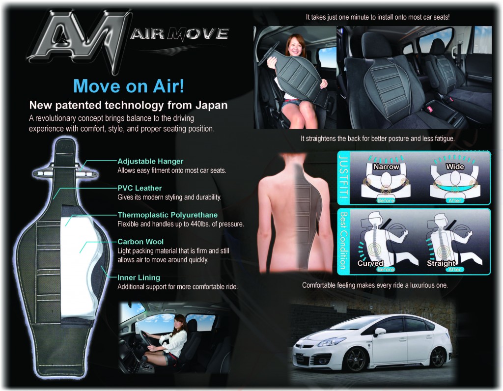 Air-Move-Brochure_Page_2