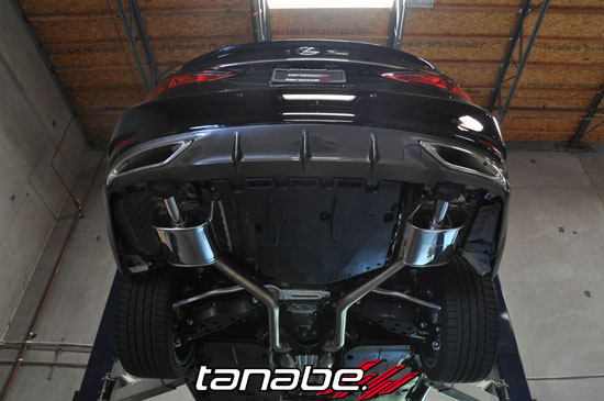 GS_STR_EXHAUST_FSPORT