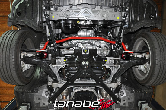 IS250_NONFSPORT_TSB_FRONT