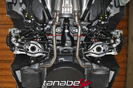 IS250_NONFSPORT_TSB_REAR