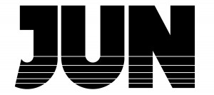 JUN LOGO