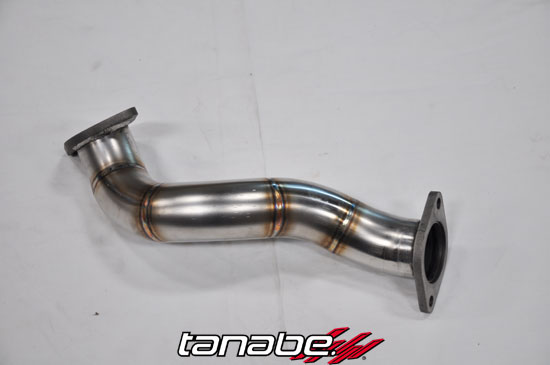 OVERPIPE_BRZFRS