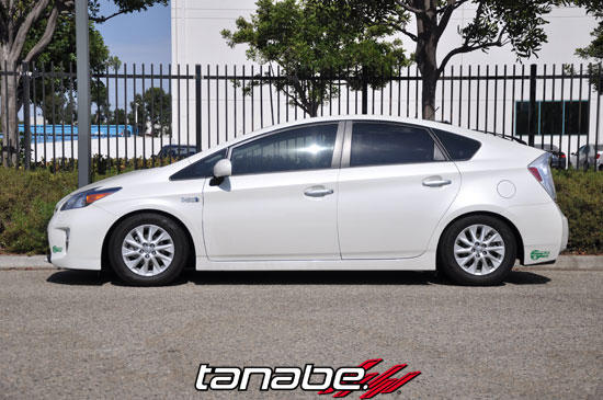 PRIUS_PLUGIN_MAX_CENTER