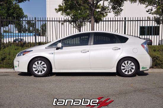 PRIUS_PLUGIN_S0C_REC_CENTER