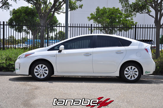 PRIUS_PLUGIN_STOCK_CENTER