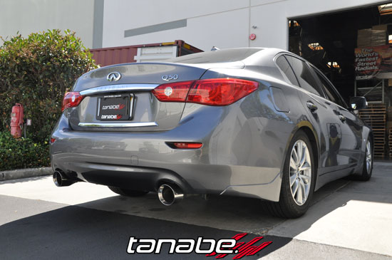 Q50_Exhaust_1