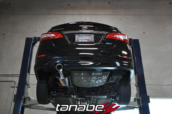 SENTRA_EXHAUST_2