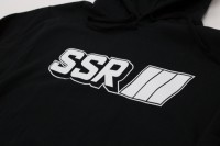 SSR-sweater-chest-500