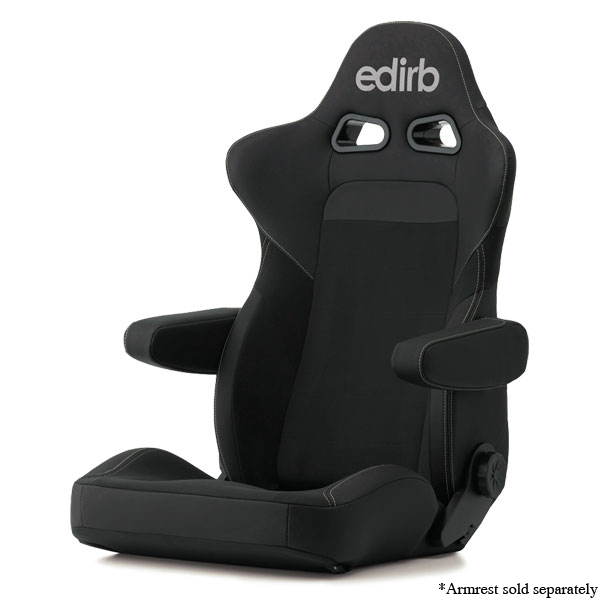 Racing Seats Reclining Racing Seats